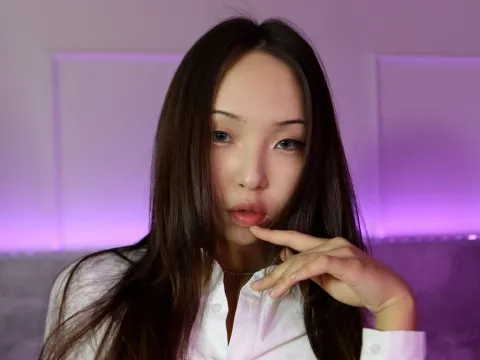 cam live sex model AngellaMay
