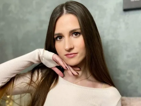 live amateur sex model AnitaCosta