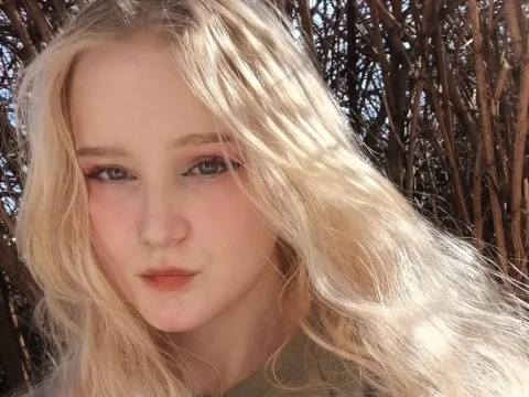 teen sex model AnnWils