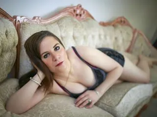 jasmin webcam model AnnaAmbrose