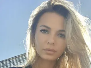 porno video chat model AnnaAngelova