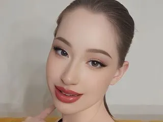 web cam sex model AnnaDant