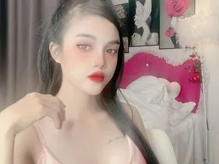 video live sex cam model AnnaLilya