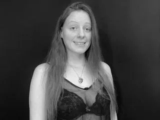 jasmine webcam model AnnaRosella