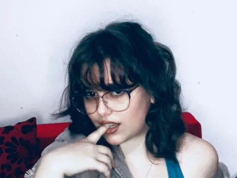 hot sex cam modèle AnnaSelena