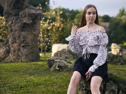 modelo de live position sex AnnastasiaAleks