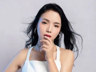 couple live sex model AnneJiang