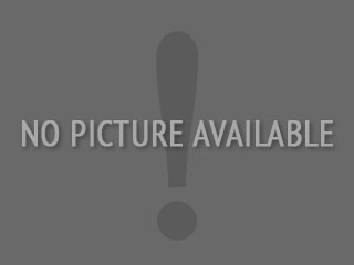 live porn model AnnieObrien