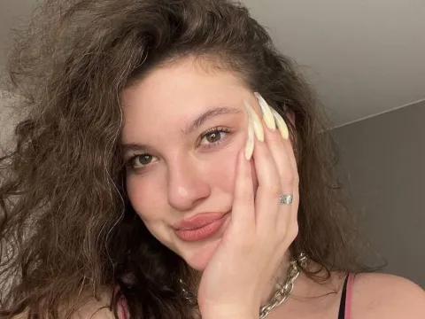 live sex xxx model AnoraVeyron