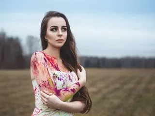 video sex dating model AnyLyamzi