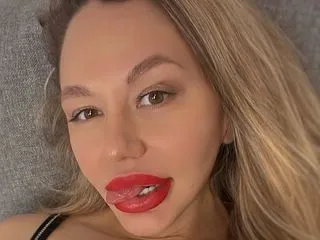porn live sex model AnyaBoyard