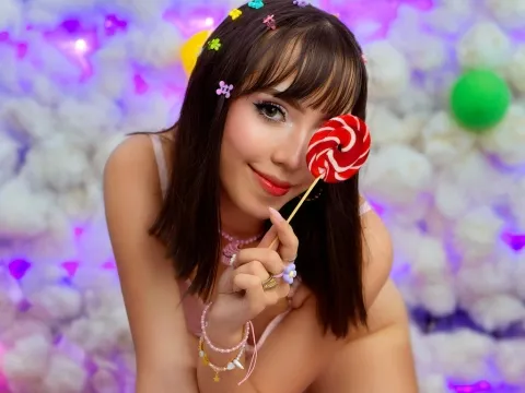 porn chat model AprilShelby
