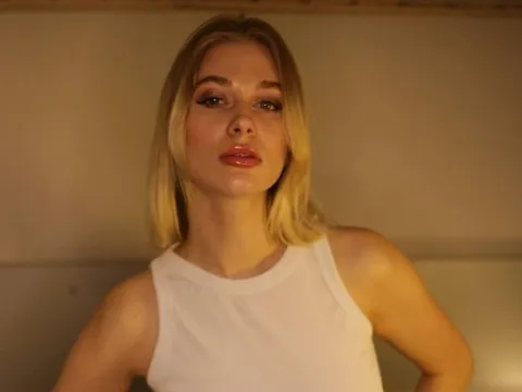 cam live sex model AraChaplin