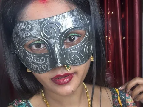 live sex video chat modèle ArchanaRai