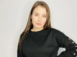 list live sex model ArdithBouler