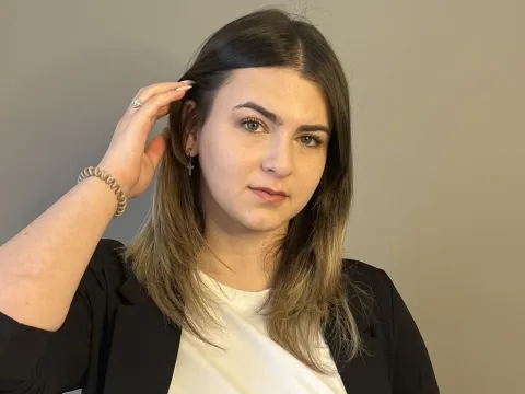 live teen sex Model ArdithDaggett