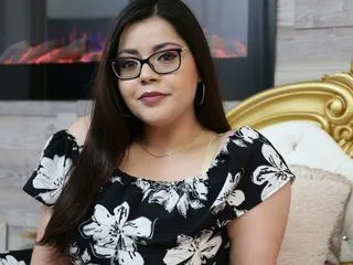 live sex photo model AriaJenner
