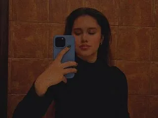 sex webcam chat model ArianaPortmans