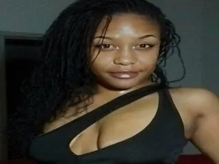 sex webcam chat model AriannaDusk