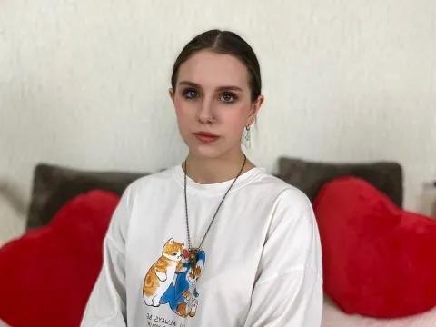 feed live sex model ArielVance