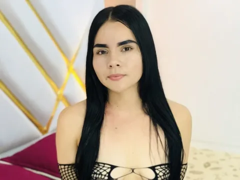 live sex picture model AriianaDaniels
