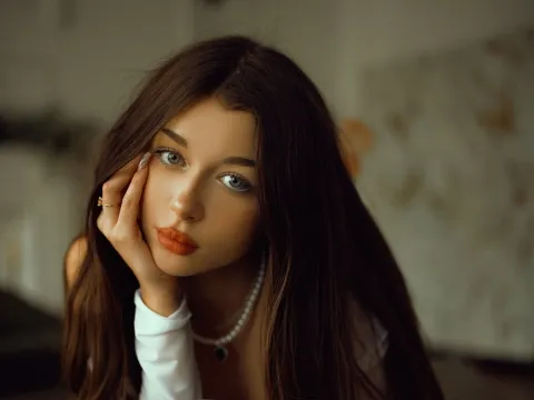live sex list model ArinaMalcolm