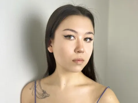 web cam sex model ArleighAldis