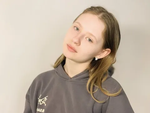 teen cam live sex model ArleighBales