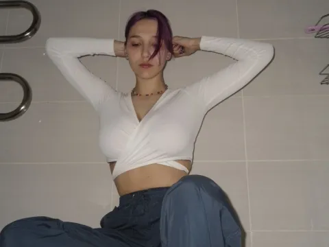 live sex cam show model ArleighBarfield