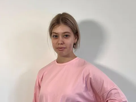modelo de webcam sex ArleighBeale