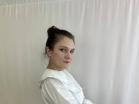 live sex video chat model ArletteBoddy