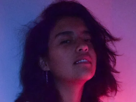 jasmin live sex model ArwenXoe