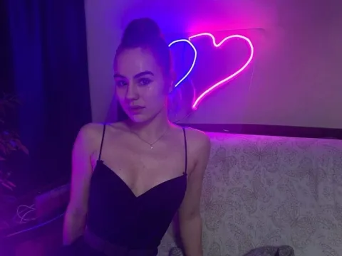 clip live sex model AsheyBrown