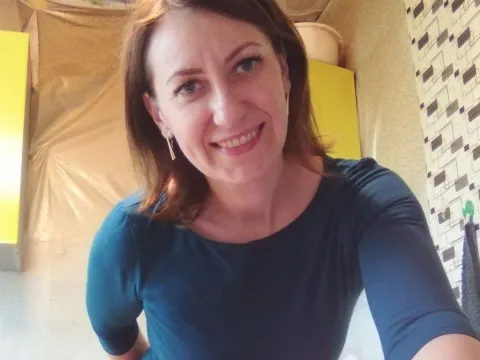 live sex modèle AshleyRed