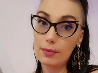 live sex video chat model AsraSonia