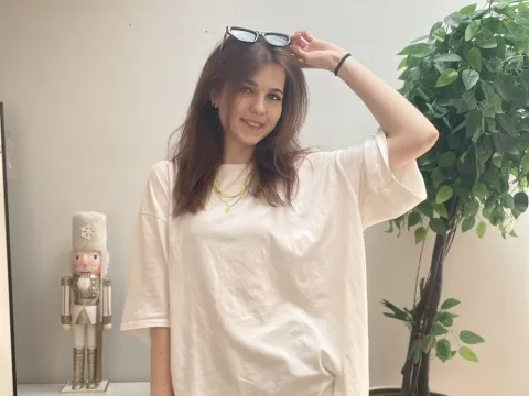 teen cam sex modèle AudreyAlford