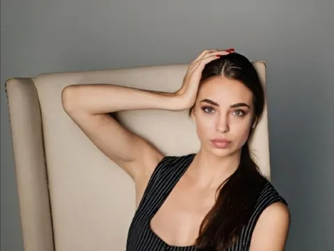 hollywood porn model AugustaBeat