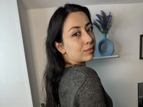 sex video dating model AugustaCommand