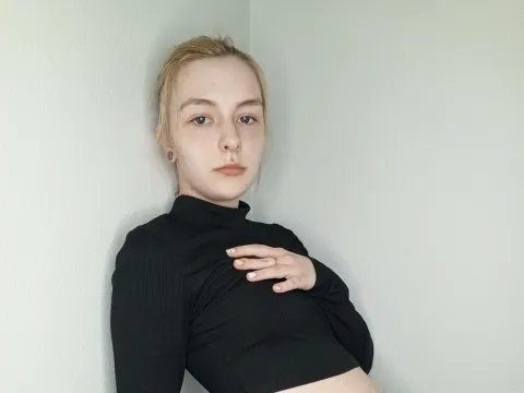 live oral sex model AugustaCrenshaw
