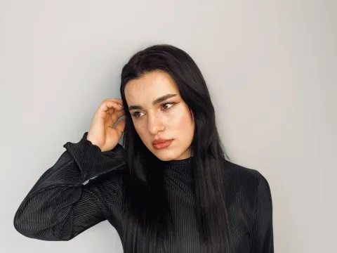 live sex video model AugustaFerrett