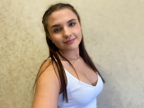 sex web cam Model AuroraBrowne