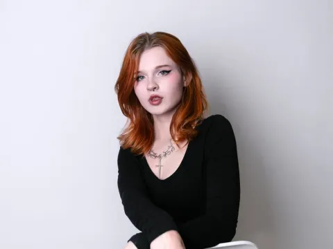 live sex chat model AuroraReyes
