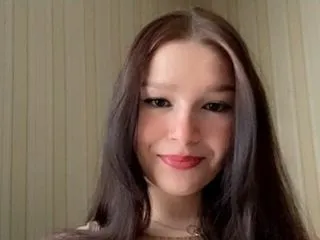 live webcam sex model AvaSmid