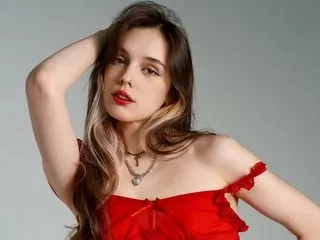 live sex online model AveryFisher