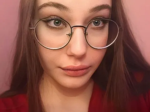live sex picture model AveryShirley