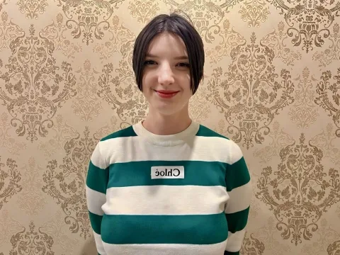 jasmin sex model AvisFlynn