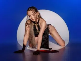 oral sex live model AvrilBell