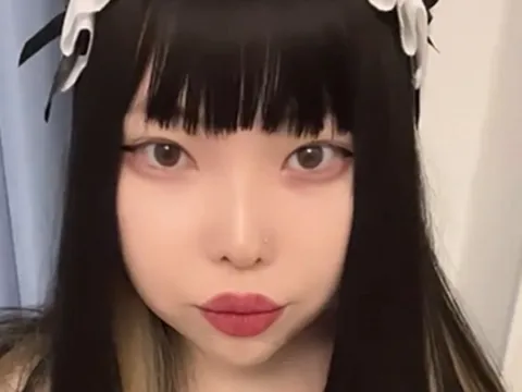 live sex watch model AyumiRoss