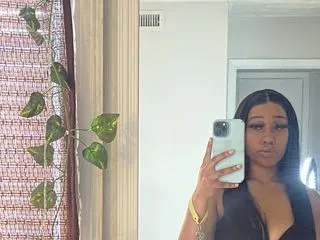squirting pussy model BambiiBratt