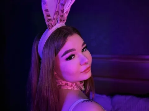 live sex video chat model BarbaraRays